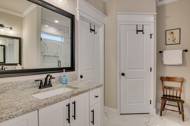 Building Photo - 840 Speckled Teal Path