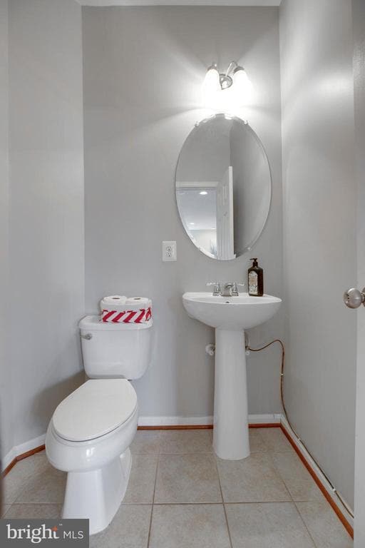 Building Photo - 7536 San Diego Ct