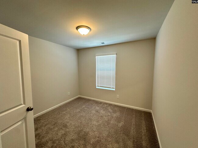 Building Photo - 332 Hardwicke Rd