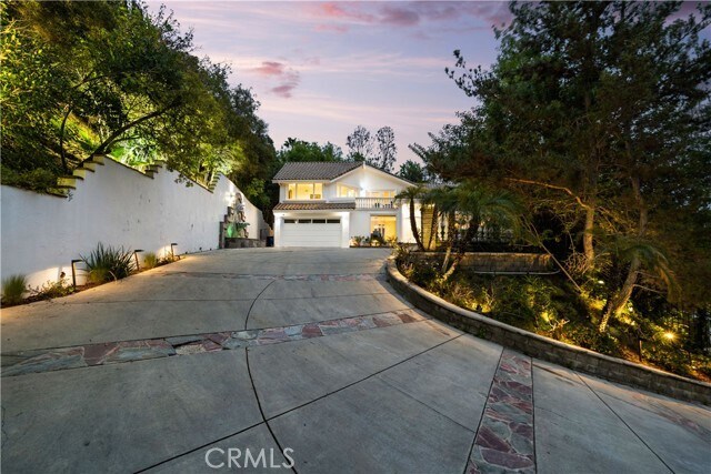 Building Photo - 16221 Elisa Pl