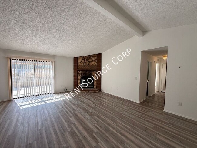 Building Photo - 14229 Winchester Dr