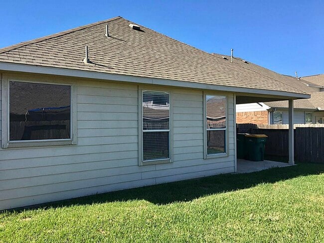 Building Photo - 6343 Richland Hills Dr