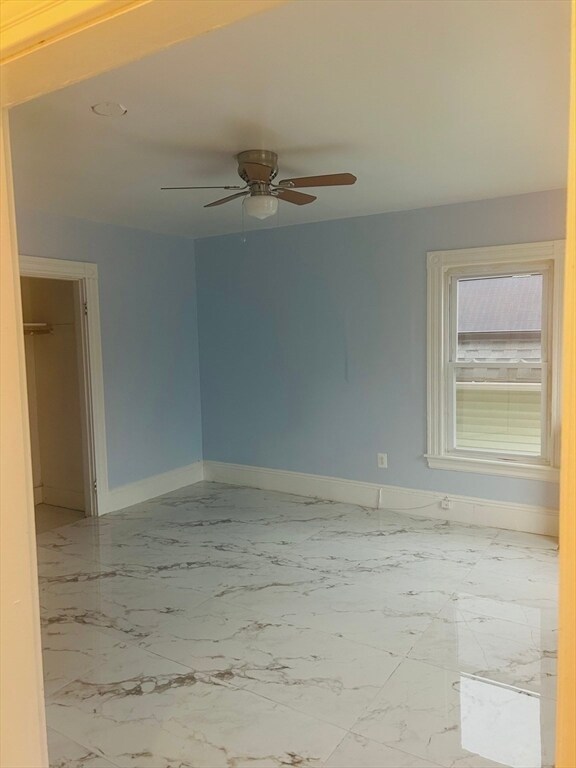 Building Photo - 87 Summer St