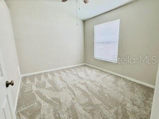 Building Photo - 12253 Country White Cir