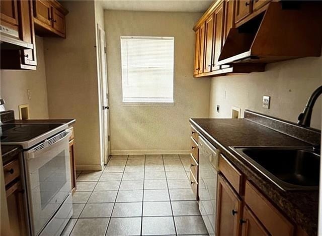 Building Photo - 203 Maryland Dr