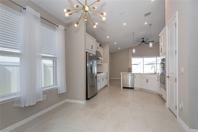 Building Photo - 5826 Fieldmoor Ct