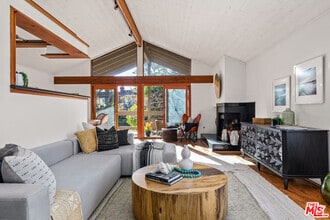 Building Photo - 4450 Alla Rd