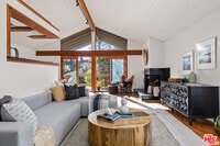 Building Photo - 4450 Alla Rd