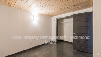 Building Photo - 616 Hull St