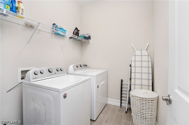 Building Photo - 14541 Stern Wy.