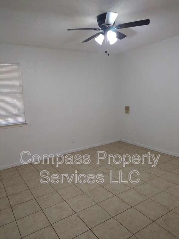Building Photo - 3019 McFerrin Ave
