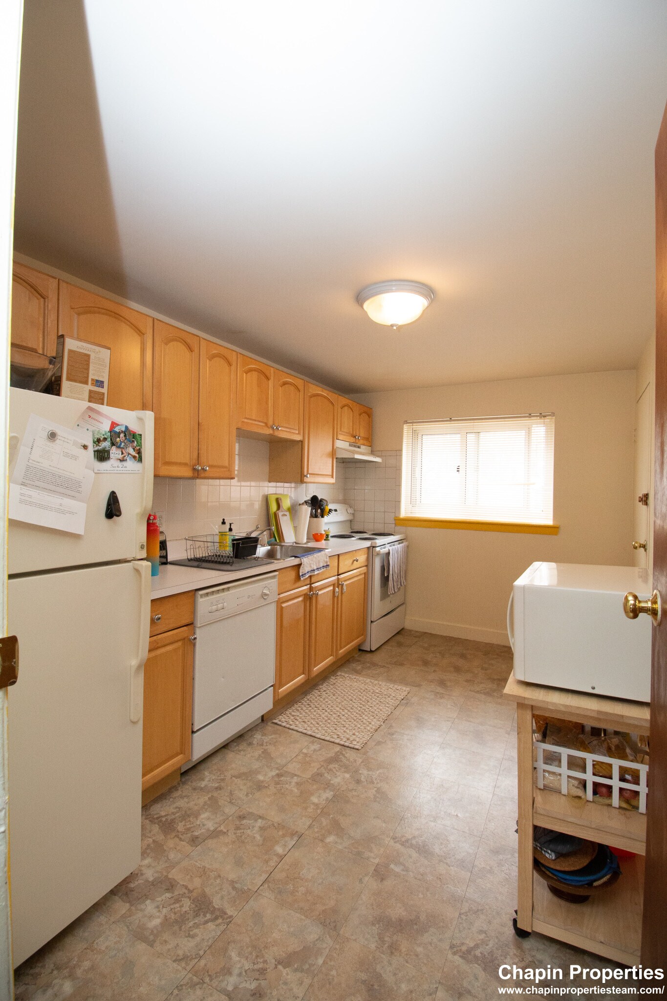 Building Photo - 79 Chestnut St