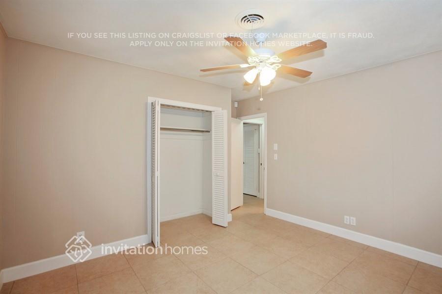 Building Photo - 1250 SW 9th Terrace