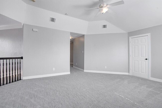 Building Photo - 4204 Lorimar Dr