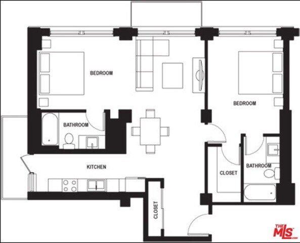 Building Photo - 117 Winston St