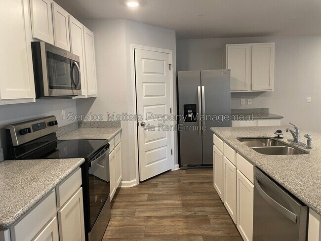 Building Photo - 5574 Galahad Trl