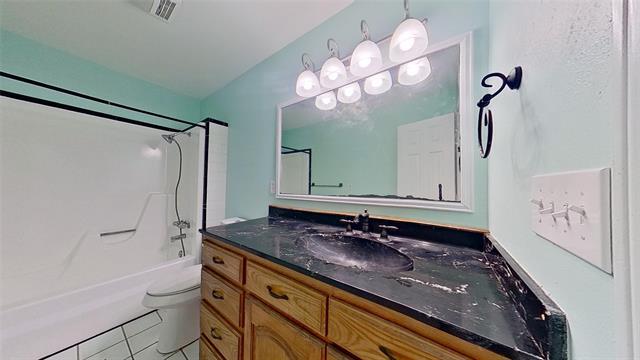 Building Photo - 4400 Byrd Dr