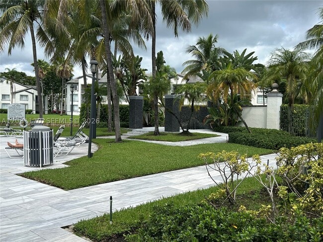 Building Photo - 4440 NW 107th Ave