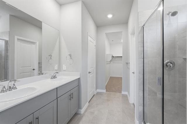 Building Photo - 712 Leavenworth Dr