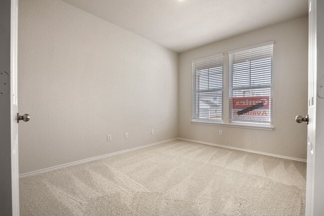 Building Photo - 4 Weeks Free!!! Like-New 4-Bedroom Home in Elley Lane with Game Room & Office