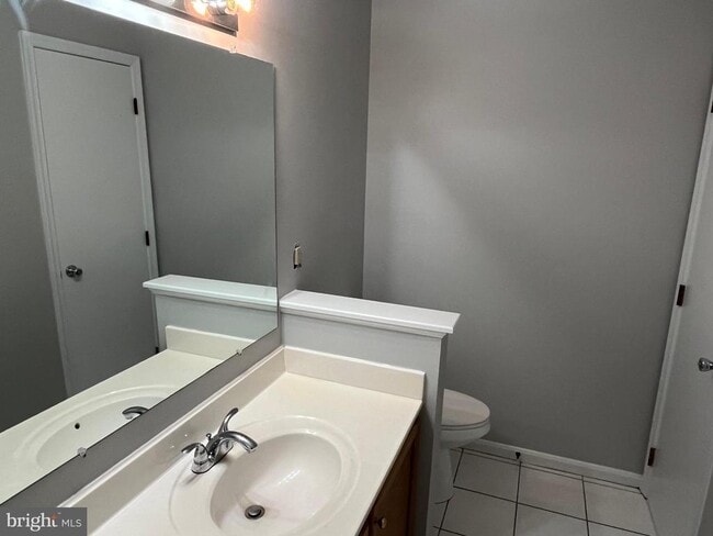 Building Photo - 14223 Brenham Dr