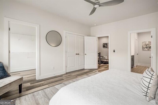 Building Photo - 3165 Dogwood Dr