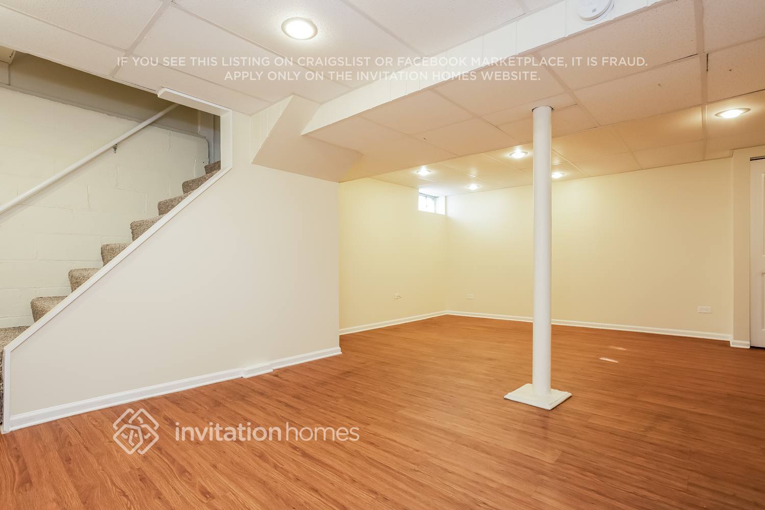 Building Photo - 1221 Oneida St