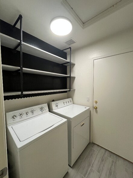 Building Photo - 22777 W Pima St