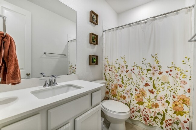 Building Photo - 27222 Lombard Wood Dr