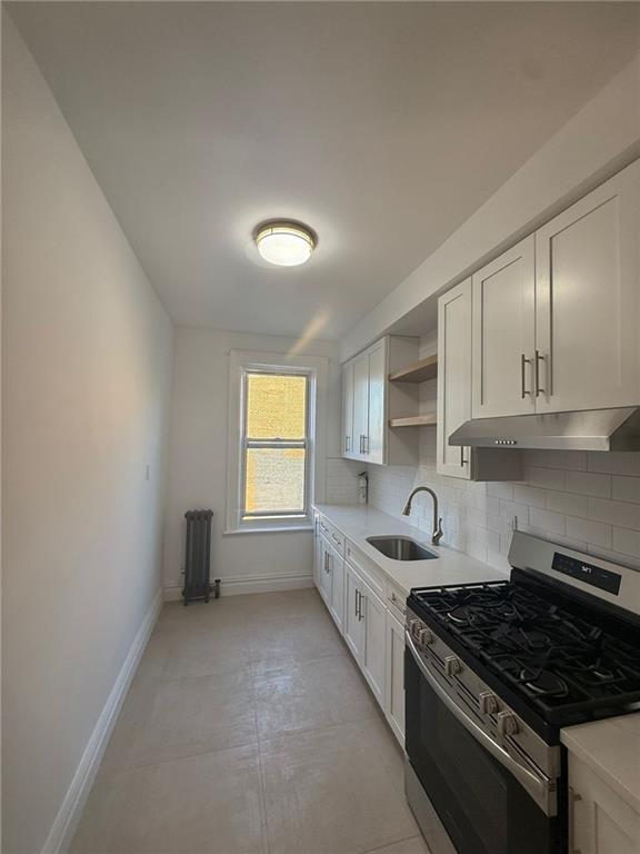 Building Photo - 157 E 32nd St