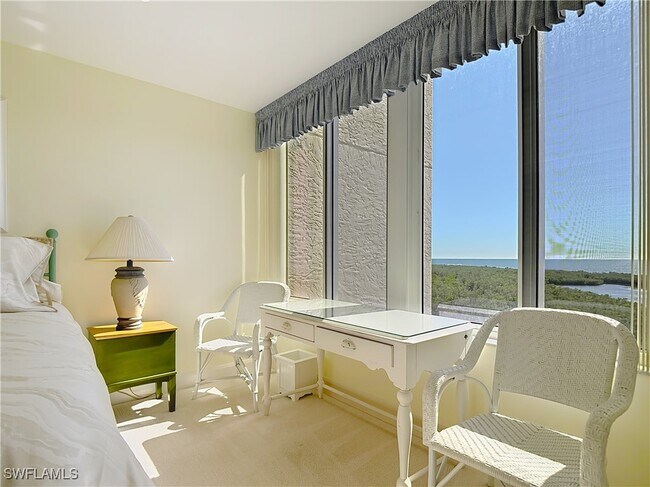 Building Photo - 6849 Grenadier Blvd