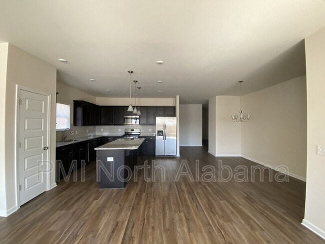 Building Photo - 13027 Lantern Pointe Wy