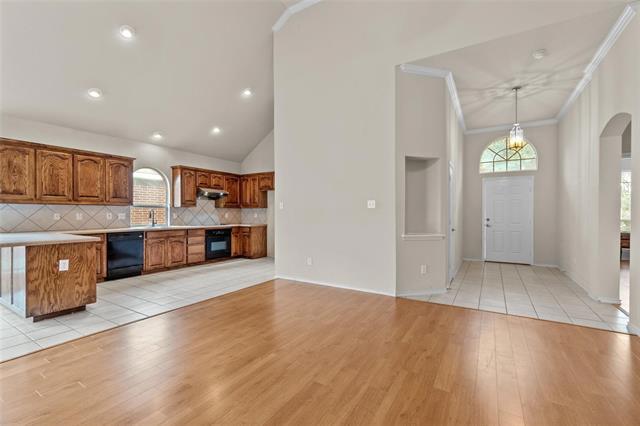 Building Photo - 1005 Shortleaf Pine Dr