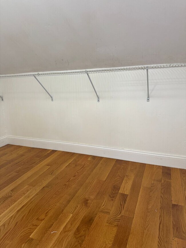 Building Photo - Sixty One Crescent Avenue LLC