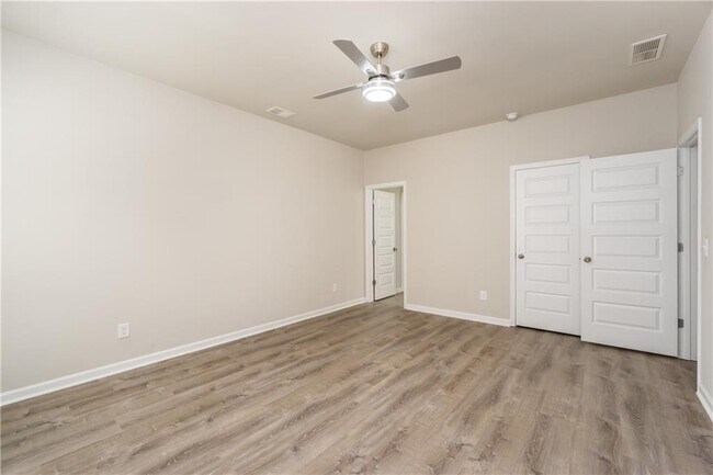 Building Photo - 67 Summer House Ct