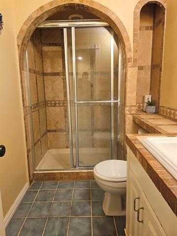Building Photo - 4029 Longstraw Dr