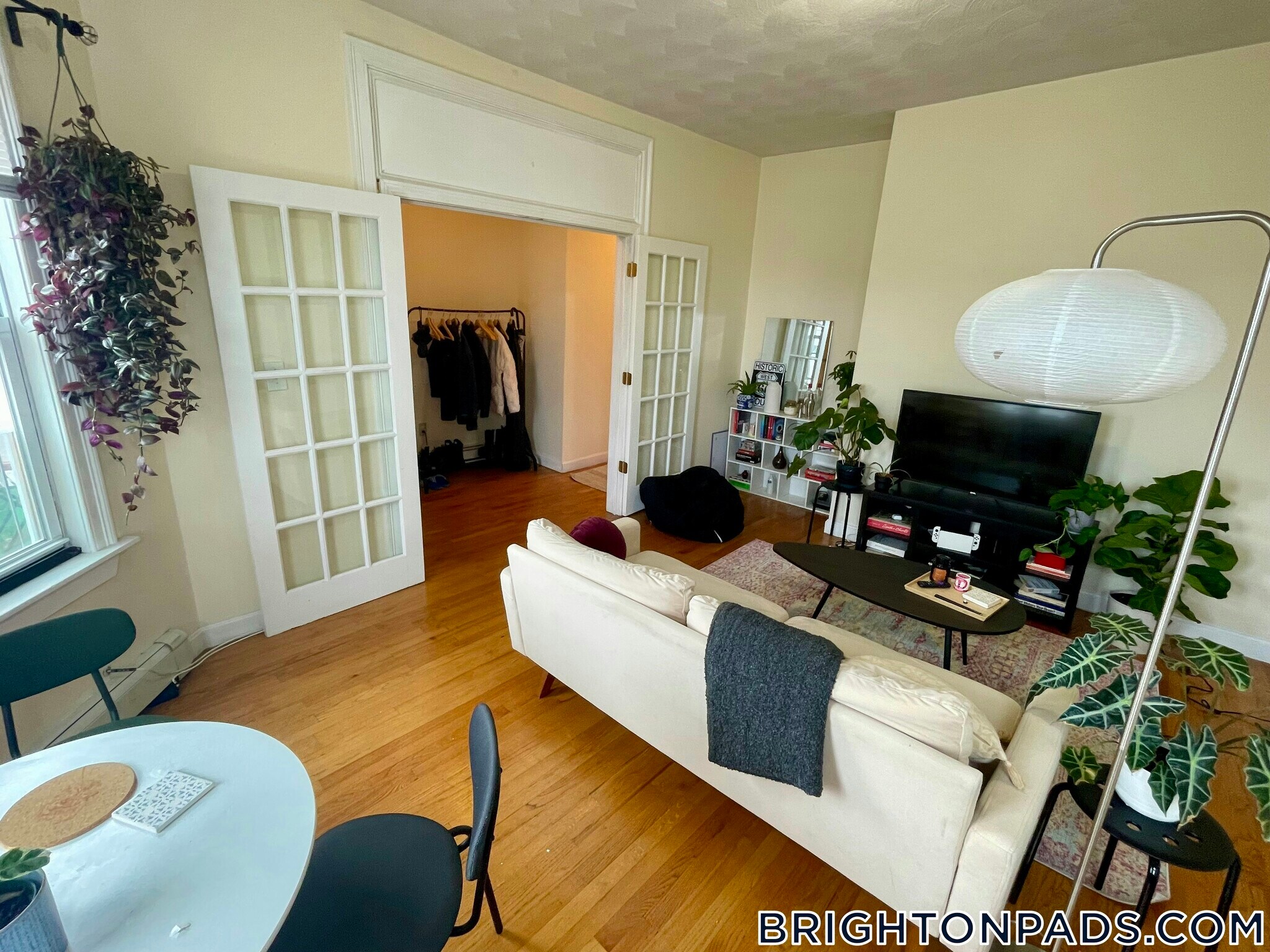 Building Photo - 40 Litchfield St
