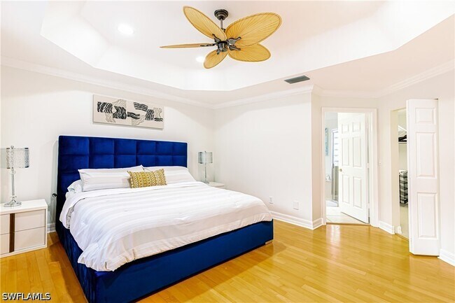 Building Photo - 1376 Areca Cove