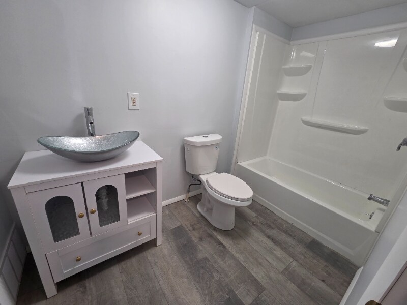 Building Photo - 41 W Interstate St