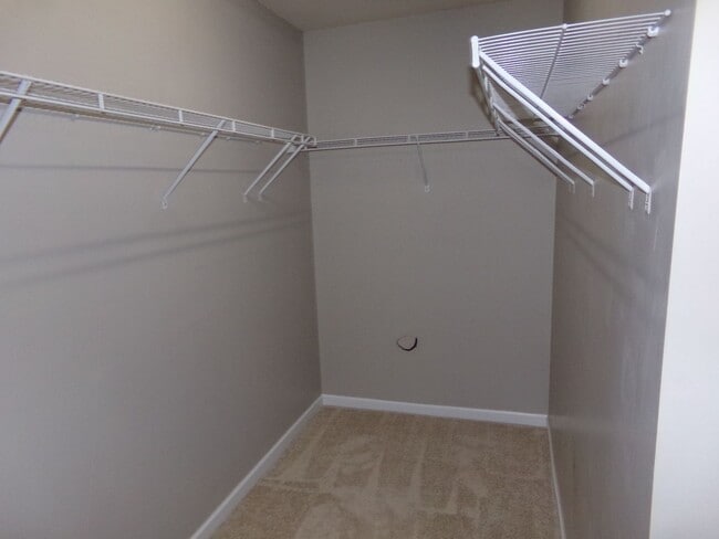 Building Photo - Welcome to your new home