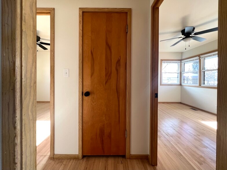 Building Photo - 4032 Worthington Ave