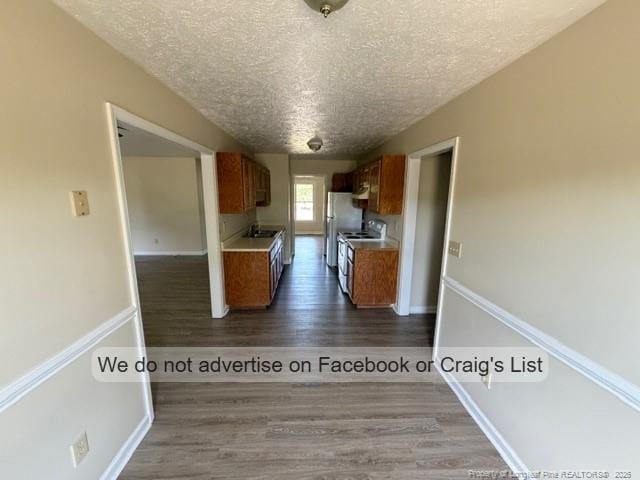 Building Photo - 109 Stonewall St