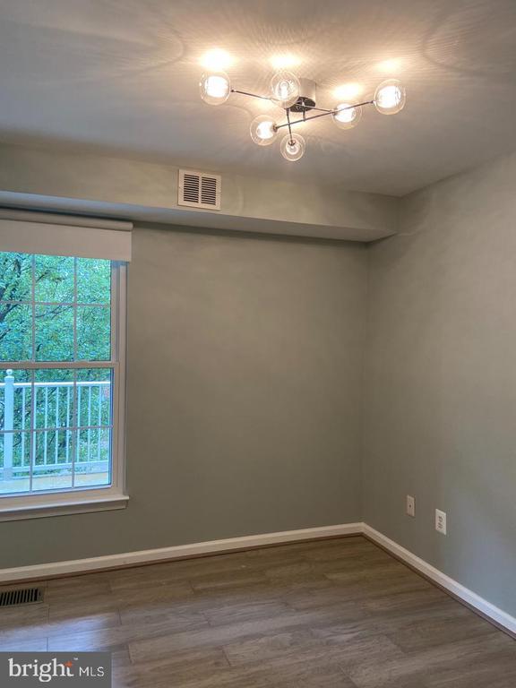 Building Photo - 4465 Beacon Grove Cir