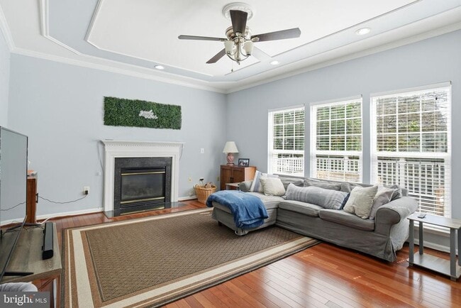 Building Photo - 14038 Walney Village Ct