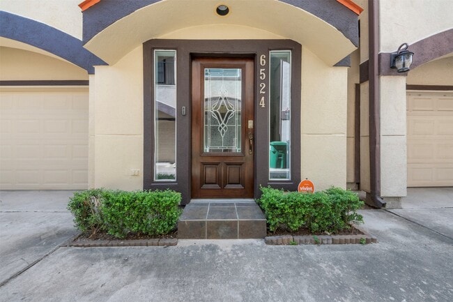 Building Photo - 6524 Calder St