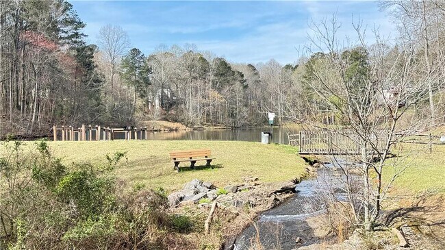 Building Photo - 177 Plantation Trce