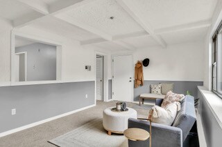 Building Photo - 58 Spencer Rd