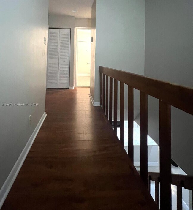 Building Photo - 8249 NW 8th Pl