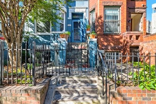 Building Photo - 2604 Mozart Pl NW