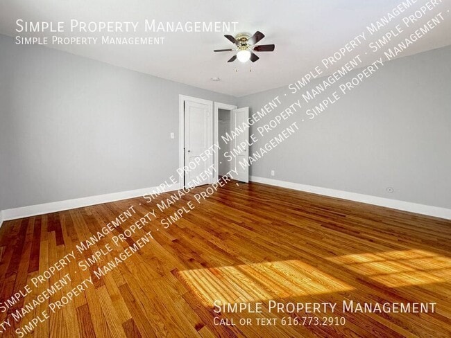 Building Photo - 507 Glenwood Ave SE